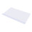 Blue Light Blocking Screen Protector Eye Caring 2