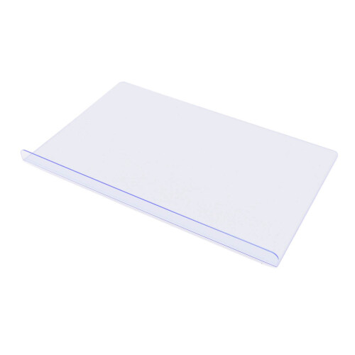 Blue Light Blocking Screen Protector Eye Caring 1