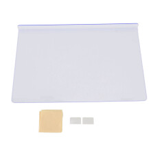 Blue Light Blocking Screen Protector Eye Caring