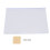 Blue Light Blocking Screen Protector Eye Caring 1