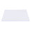 Blue Light Blocking Screen Protector Eye Caring 8