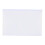 Blue Light Blocking Screen Protector Eye Caring 9