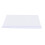 Blue Light Blocking Screen Protector Eye Caring 3