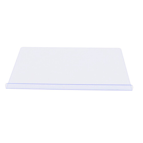 Blue Light Blocking Screen Protector Eye Caring 2