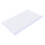 Blue Light Blocking Screen Protector Eye Caring 4