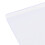 Blue Light Blocking Screen Protector Eye Caring 13