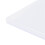 Blue Light Blocking Screen Protector Eye Caring 14