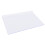 Blue Light Blocking Screen Protector Eye Caring 6