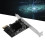 SATA3.0 Expansion Card Professional Plug and Play 12