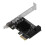SATA3.0 Expansion Card Professional Plug and Play 8