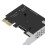 SATA3.0 Expansion Card Professional Plug and Play 14