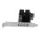 SATA3.0 Expansion Card Professional Plug and Play 4