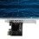 SATA3.0 Expansion Card Professional Plug and Play 11