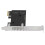 SATA3.0 Expansion Card Professional Plug and Play 10
