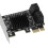 SATA3.0 Expansion Card Professional Plug and Play 13
