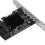 SATA3.0 Expansion Card Professional Plug and Play 15