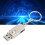32U4 Virtual Keyboard USB Microcontroller 11