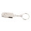 32U4 Virtual Keyboard USB Microcontroller 9