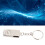 32U4 Virtual Keyboard USB Microcontroller 12