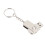 32U4 Virtual Keyboard USB Microcontroller 10