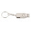 32U4 Virtual Keyboard USB Microcontroller 2