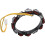Lawn Tractor Charging Coil Lawn Tractor Replacement Part for 6