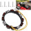Lawn Tractor Charging Coil Lawn Tractor Replacement Part for 2