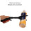 Garbage Pick Up Tool Grabber Reacher Stick Reaching Grab 5