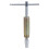 Compression Sleeve Puller Tool Nut Of Pipe & Remove Ferrule For 1
