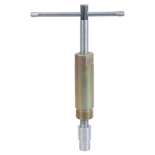 Compression Sleeve Puller Tool Nut Of Pipe & Remove Ferrule For