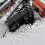 Locomotive à vapeur, rail, train électrique télécommandé rechargeable 2
