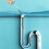 Sewer Pipe Unblocker Drain Clog Remover High Pressure for 3