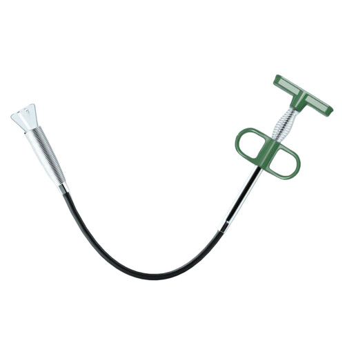 Sewer Pipe Unblocker Drain Clog Remover High Pressure for