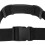 Portable Diving Tanks Backpack Scubas Tanks Back Holder Diving 4
