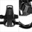 Portable Diving Tanks Backpack Scubas Tanks Back Holder Diving 5