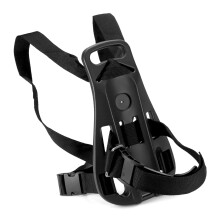 Portable Diving Tanks Backpack Scubas Tanks Back Holder Diving