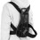 Portable Diving Tanks Backpack Scubas Tanks Back Holder Diving 6