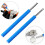 Metal Watch Repair Tool Pry Tool Battery Change Back Case 2