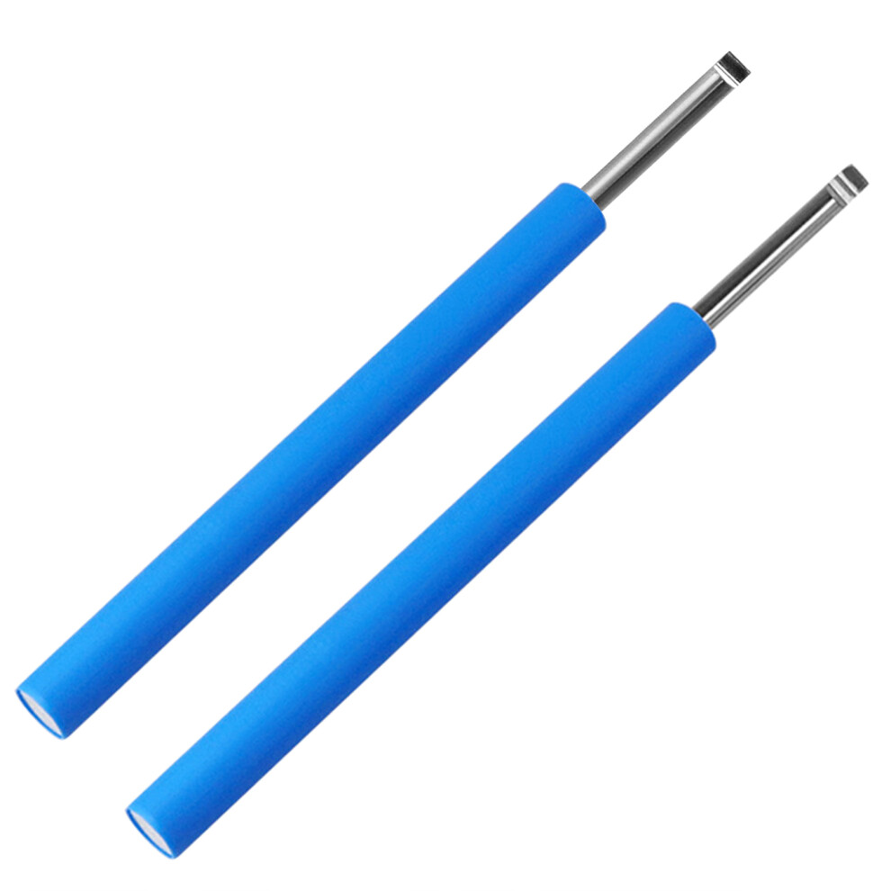 Metal Watch Repair Tool Pry Tool Battery Change Back Case 7627000099518