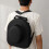 Multipurpose Hat Protect Case Hat Box Organizers for Easy 4