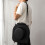 Multipurpose Hat Protect Case Hat Box Organizers for Easy 6