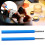Metal Watch Repair Tool Pry Tool Battery Change Back Case 7