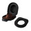 Multipurpose Hat Protect Case Hat Box Organizers for Easy 7