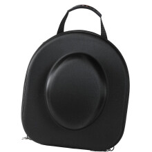 Multipurpose Hat Protect Case Hat Box Organizers for Easy