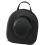 Multipurpose Hat Protect Case Hat Box Organizers for Easy 1