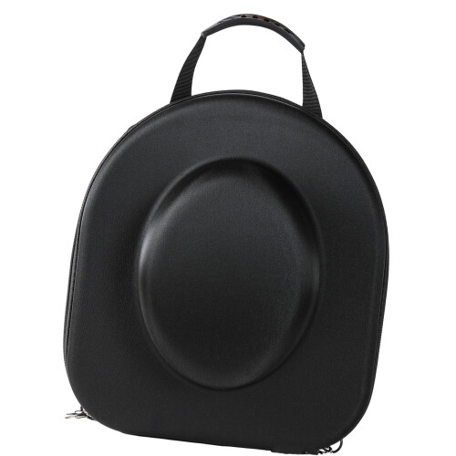 Multipurpose Hat Protect Case Hat Box Organizers for Easy