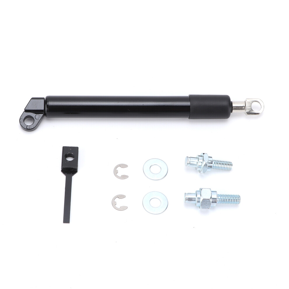 Rear Trunk Lift Strut Hydraulic Props Support 8320539135908