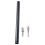 Professional Hollow Nut Driver with 360 Degree Socket Head Fit 1