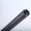 Professional Hollow Nut Driver with 360 Degree Socket Head Fit 7
