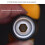 Telescopic Slotted Screwdriver Set Extension T Handle Ratchet 7
